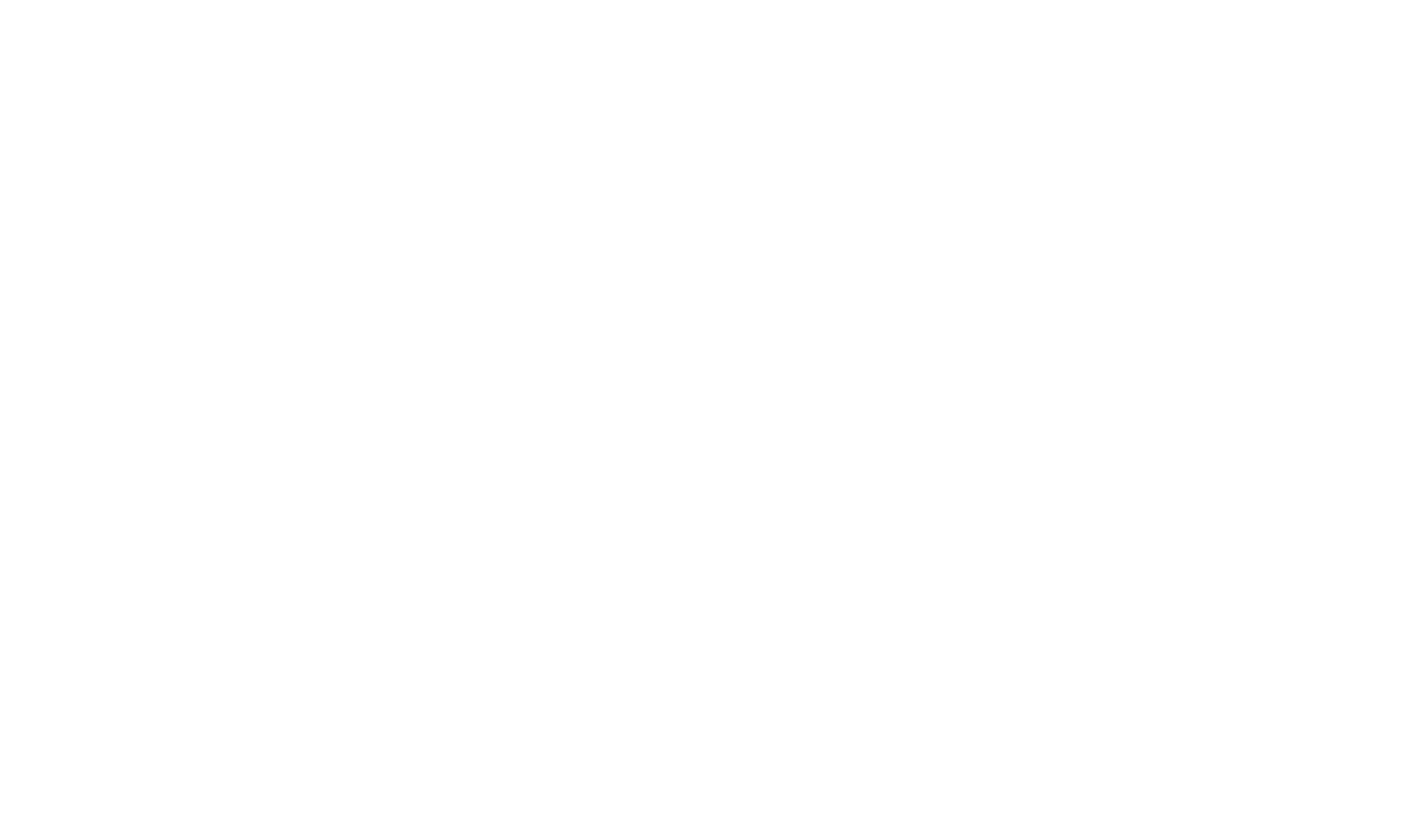 Strong Like Bull