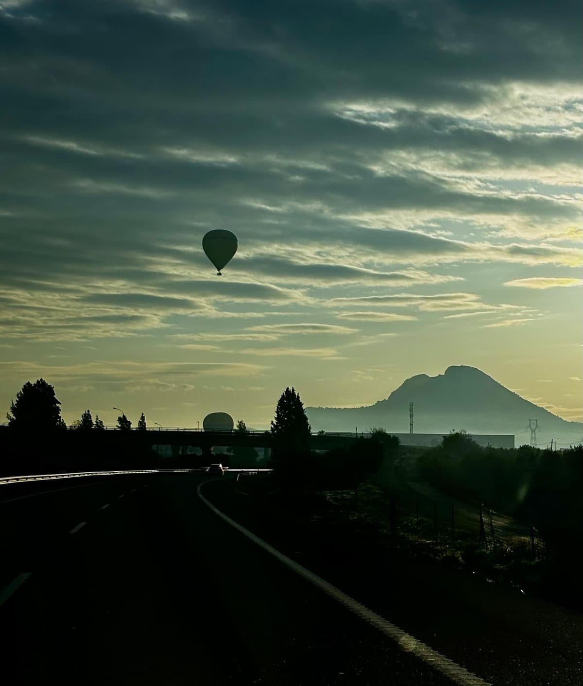 Strong Like Bull supporting community during pandemic